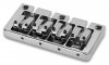 WSC SI4-CR WSC SI4-CR
