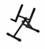 Hamilton KB30A Statyw pod Combo gitarowe Hamilton KB30A Statyw pod Combo gitarowe