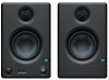 PreSonus Eris E3.5 Para Monitorów Aktywnych PreSonus Eris E3.5 Para Monitorów Aktywnych