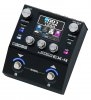 Boss EX-4 Boss EX-4