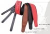 Carter Straps M-LG-PA1127 BR Brązowy Carter Straps M-LG-PA1127 BR Brązowy