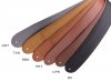 Carter Straps M-LG-P1050 RBN Brązowy Carter Straps M-LG-P1050 RBN Brązowy