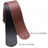 Carter Straps M-LG-PL1060 BR Brązowy Carter Straps M-LG-PL1060 BR Brązowy
