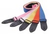 Carter Straps M-PP-PL2001 ROY Niebieski Carter Straps M-PP-PL2001 ROY Niebieski