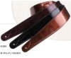 Carter Straps M-PG-PL1083 BK Czarny Carter Straps M-PG-PL1083 BK Czarny