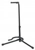 Gewa F540050 Statyw Gitarowy Gewa F540050 Statyw Gitarowy