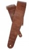 Daddario 25VN01-DX Daddario 25VN01-DX