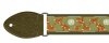 Souldier Cherry Blossom Orange Souldier Cherry Blossom Orange
