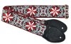 Souldier Dresden Star Red Souldier Dresden Star Red