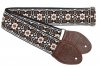 Souldier Fillmore White Brown Souldier Fillmore White Brown