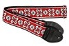 Souldier Greenwich Red Souldier Greenwich Red