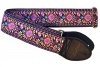 Souldier Hendrix Pink Souldier Hendrix Pink
