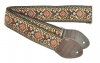 Souldier Hendrix Tobacco Souldier Hendrix Tobacco