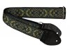 Souldier Madrid Olive Souldier Madrid Olive