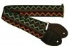 Souldier Memphis Black Souldier Memphis Black