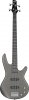 Ibanez GSR180-TUM Ibanez GSR180-TUM