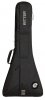Ritter RGB4-V/ANT Flying V Gig Bag Bern 28mm Ritter RGB4-V/ANT Flying V Gig Bag Bern 28mm