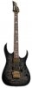 Ibanez RGR8820QM-BRE 75th Anniversary Ibanez RGR8820QM-BRE 75th Anniversary