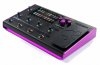 Melofty Axom Max Audio Processor Melofty Axom Max Audio Processor