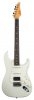 Suhr Classic S HSS RW OLW Suhr Classic S HSS RW OLW