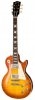 Gibson 1960 Les Paul Standard Reissue Tangerine Burst VOS Gibson 1960 Les Paul Standard Reissue Tangerine Burst VOS