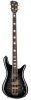 Spector Icon NS-2 Neck-Through Black Stain Spector Icon NS-2 Neck-Through Black Stain