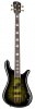 Spector Icon NS-2 Neck-Through Haunted Moss Spector Icon NS-2 Neck-Through Haunted Moss