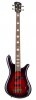 Spector Icon NS-2 Neck-Through Purple Cherry Spector Icon NS-2 Neck-Through Purple Cherry