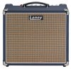 Laney LF60-112 Laney LF60-112