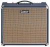 Laney LF-SUPER 60-112 Laney LF-SUPER 60-112