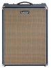 Laney LF-SUPER 60-212 Laney LF-SUPER 60-212