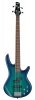 Ibanez GSR200-BMT Ibanez GSR200-BMT