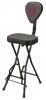 Fender 351 Studio Seat/Stand Combo Fender 351 Studio Seat/Stand Combo