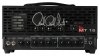 PRS MT 15 V2 Mark Tremonti PRS MT 15 V2 Mark Tremonti