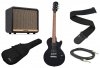 Epiphone ZERO TOUCH Special II EB PACK Epiphone ZERO TOUCH Special II EB PACK