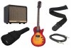 Epiphone ZERO TOUCH Special II HS PACK Epiphone ZERO TOUCH Special II HS PACK