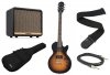 Epiphone ZERO TOUCH Special II VS PACK Epiphone ZERO TOUCH Special II VS PACK
