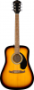 Fender FA-125 Dreadnought SB Fender FA-125 Dreadnought SB