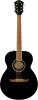 Fender FA-135 Concert Black Fender FA-135 Concert Black