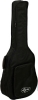Ever Play 810E Pokrowiec do gitary elektrycznej Ever Play 810E Pokrowiec do gitary elektrycznej