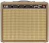 Fender 62 Princeton Chris Stapleton Edition Fender 62 Princeton Chris Stapleton Edition
