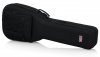 Gator GL-SG SG Case Gator GL-SG SG Case