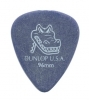 Dunlop 417R Gator Grip 0.96 Dunlop 417R Gator Grip 0.96