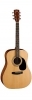 Cort AD810 NS Cort AD810 NS