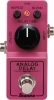Ibanez ADMINI Ibanez ADMINI