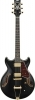 Ibanez AMH90-BK Ibanez AMH90-BK