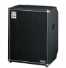 Ampeg SVT-410HLF Ampeg SVT-410HLF