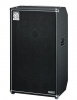 Ampeg SVT-610HLF Ampeg SVT-610HLF