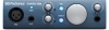 Presonus Audiobox iOne Presonus Audiobox iOne