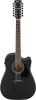Ibanez AW8412CE WK Ibanez AW8412CE WK